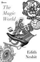 The_Magic_World