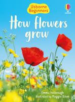 How_flowers_grow
