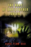 The_body_of_Christopher_Creed