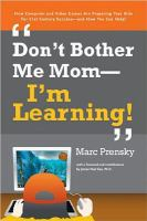 _Don_t_bother_me_Mom__I_m_learning__