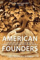 American_founders