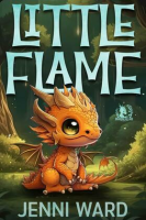 Little_Flame