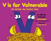 V_is_for_vulnerable