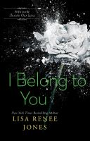 I_belong_to_you