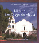 Mission_San_Diego_de_Alcala
