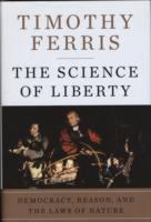 The_science_of_liberty