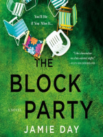 The_Block_Party