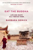 Eat_the_Buddha