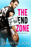 The_Friend_Zone