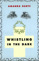 Whistling_in_the_Dark