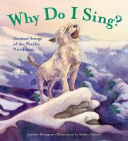 Why_do_I_sing_