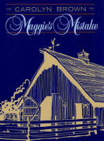 Maggie_s_Mistake