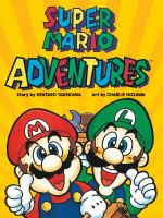 Super_Mario_adventures