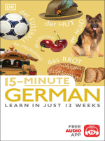 15-Minute_German