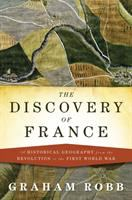 The_discovery_of_France