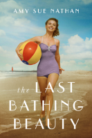The_Last_Bathing_Beauty