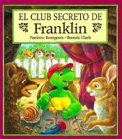 El_club_secreto_de_Franklin