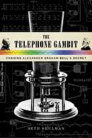 The_telephone_gambit