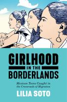 Girlhood_in_the_borderlands