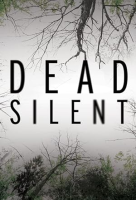 Dead_silent