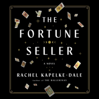 The_Fortune_Seller