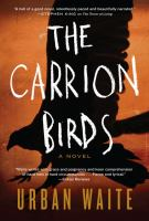 The_carrion_birds