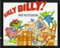 Silly_Billy_