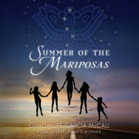 Summer_of_the_mariposas
