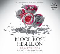 Blood_Rose_Rebellion