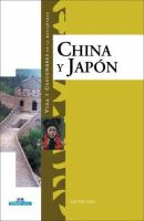 Vida_y_costumbres_en_China_y_Jap__n