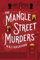 The_Mangle_Street_murders