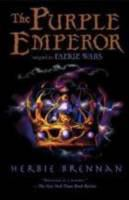 Purple_Emperor
