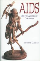 AIDS_and_the_arrows_of_pestilence