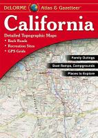 California_atlas___gazetteer
