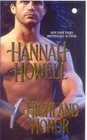 Highland_honor