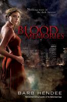 Blood_memories