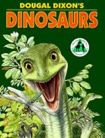 Dougal_Dixon_s_dinosaurs
