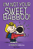 I_m_Not_Your_Sweet_Babboo_
