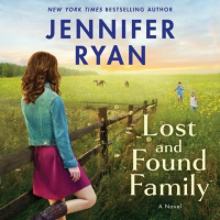 Lost_and_Found_Family