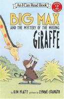 Big_Max_and_the_mystery_of_the_missing_giraffe