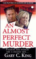 An_almost_perfect_murder