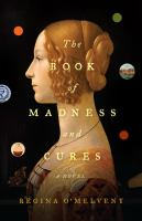 The_book_of_madness_and_cures