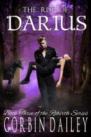 The_rise_of_Darius