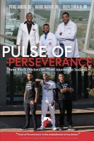 Pulse_of_perseverance