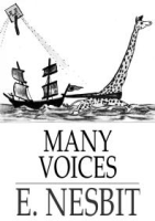 Many_Voices