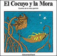 El_cocuyo_y_la_mora