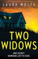 Two_widows