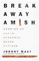 Breakaway_Amish