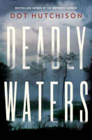 Deadly_Waters