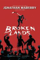 Broken_Lands